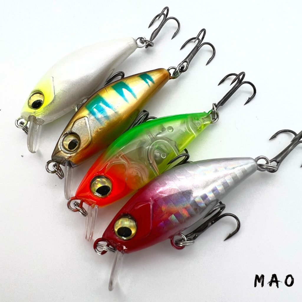 tw-11134207-7qukx-lerg159jrpdbd0