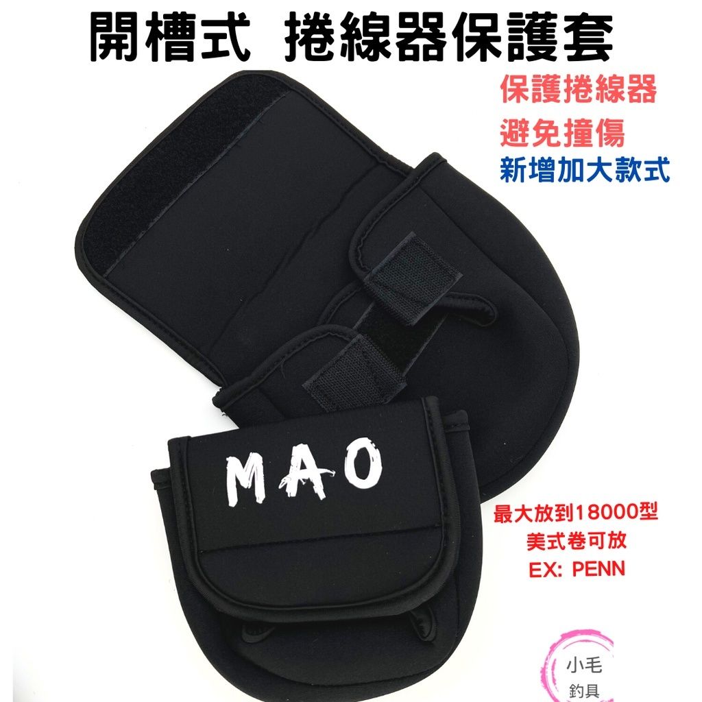 d15301babcbefb80d19bb9fab546cef7