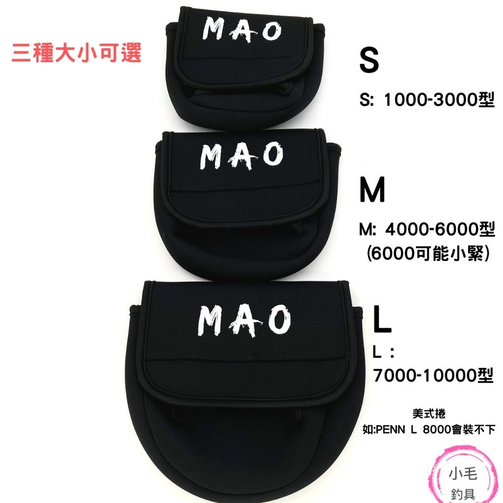 6f1325b7a36db7847e768457b9dd3cf4