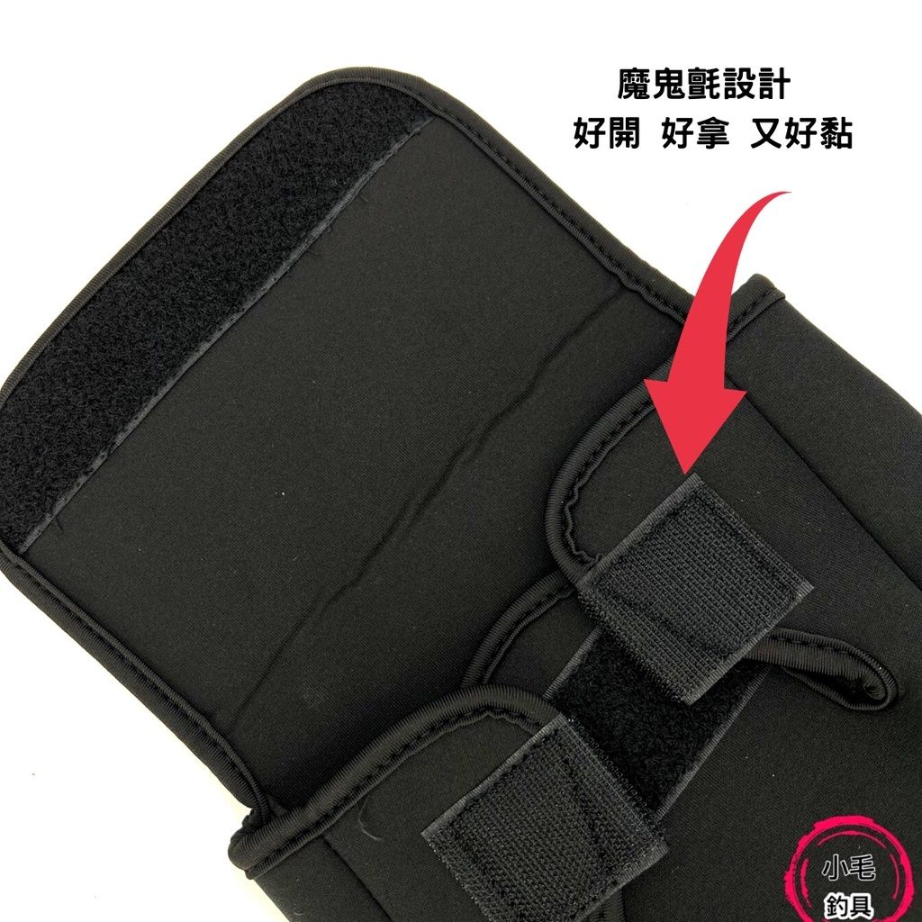 0a15a2db8a8626680fd31e5d052440b1