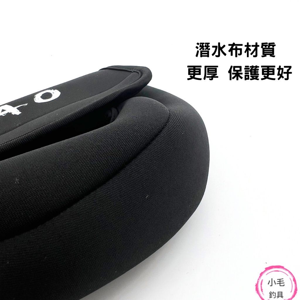 5de8f112f110e91c6e542323f2ce8c7e