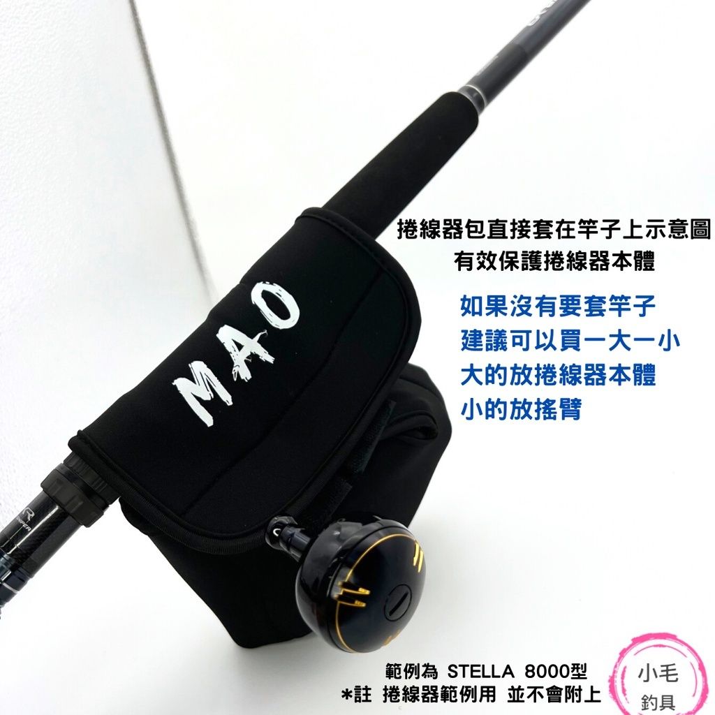 4621e3500985e7c31ed3772121fb7edb