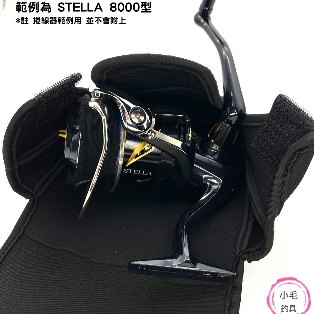 41578a25c9c9627b83ee44981844020e