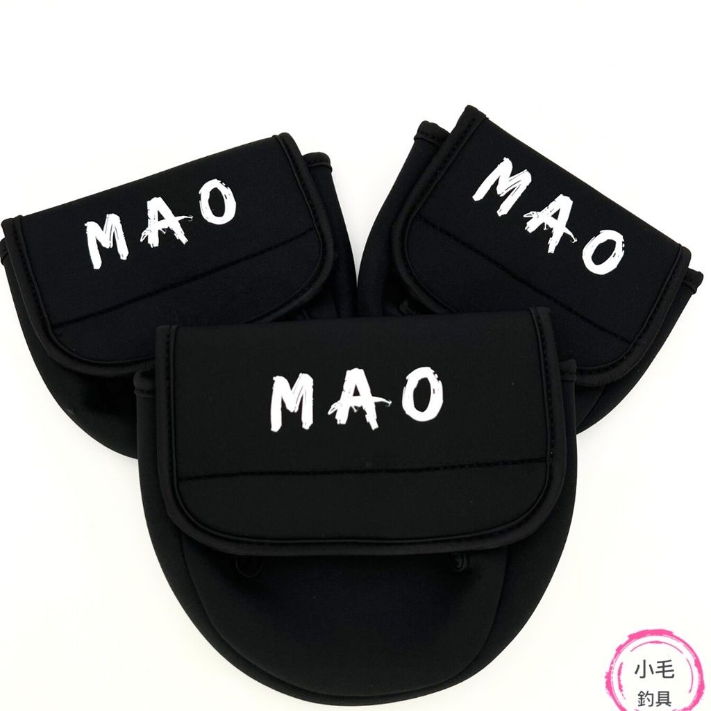 83b0e819200932c7b20f96dc7d8e854e