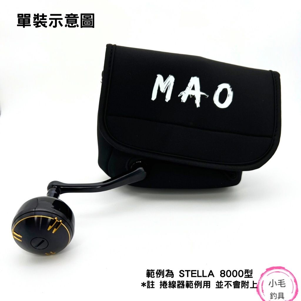 b7a55ddb53dc36970f329b0ff041e77c