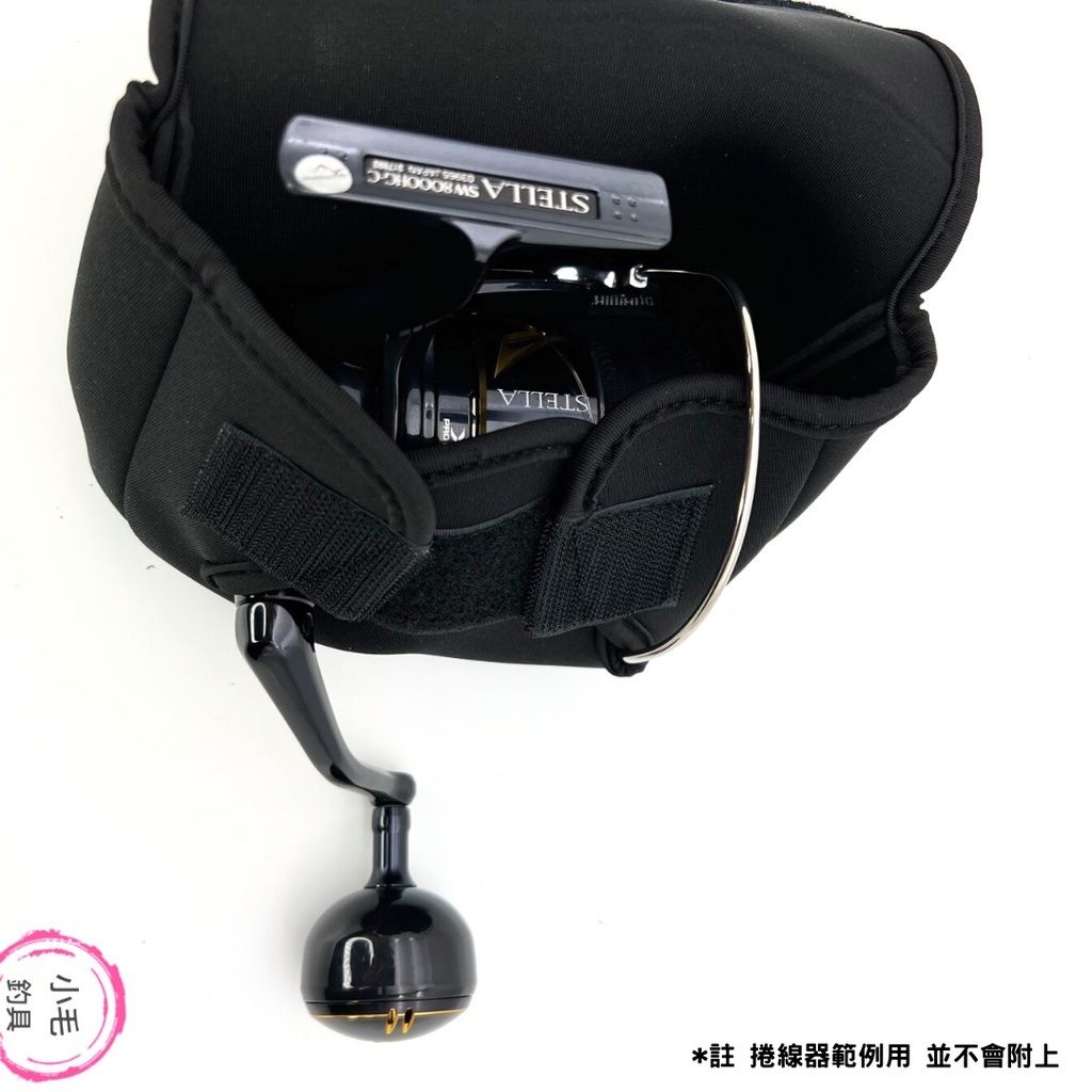 3e7834d8214fbe2a3043022e1834cea3