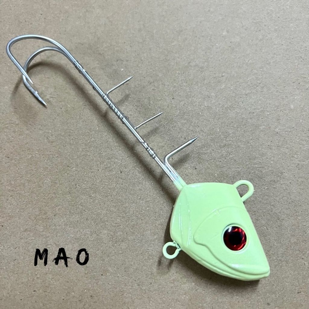 2a26371897364b0a28322c86f3450073