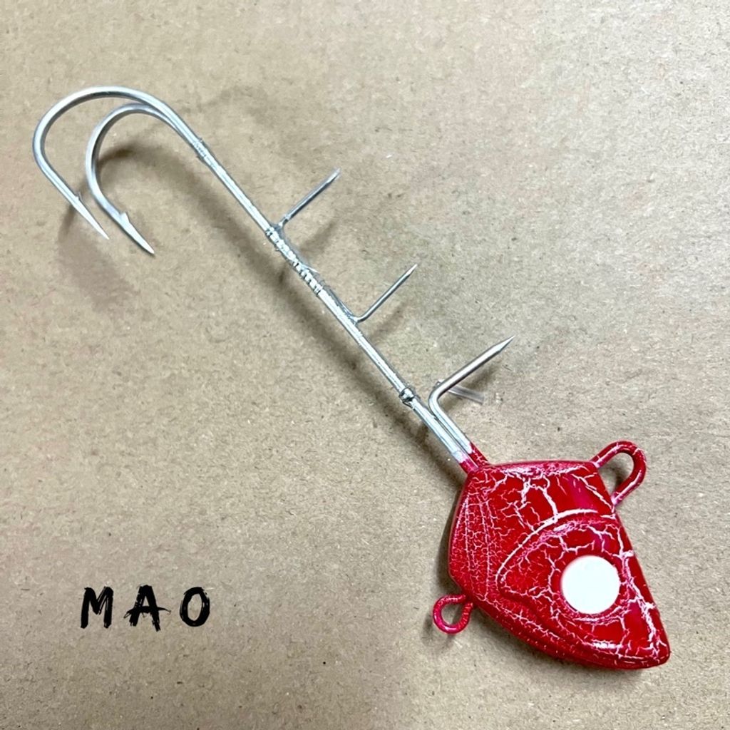 edd2b78f0ba8fd8270b57eb039730a4c