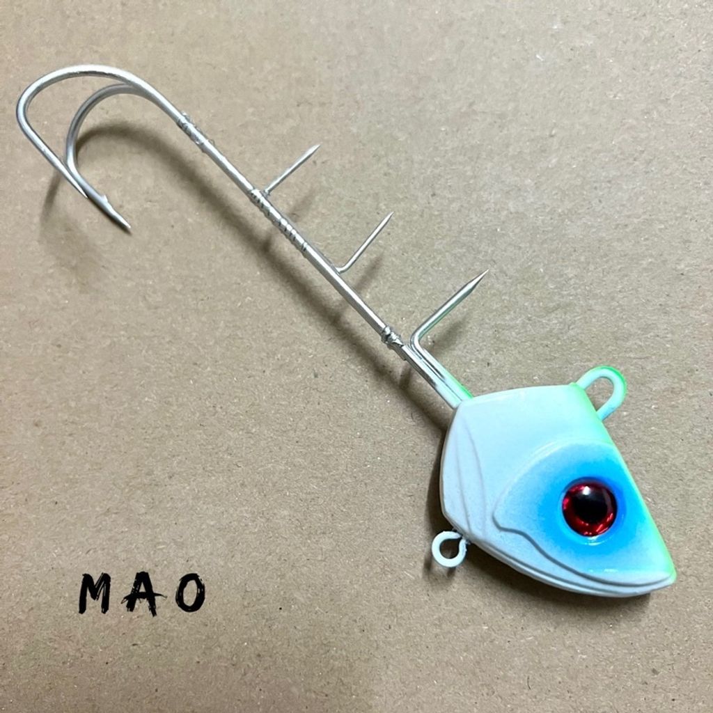 b74e5362da78b63bf895db0c8208d895