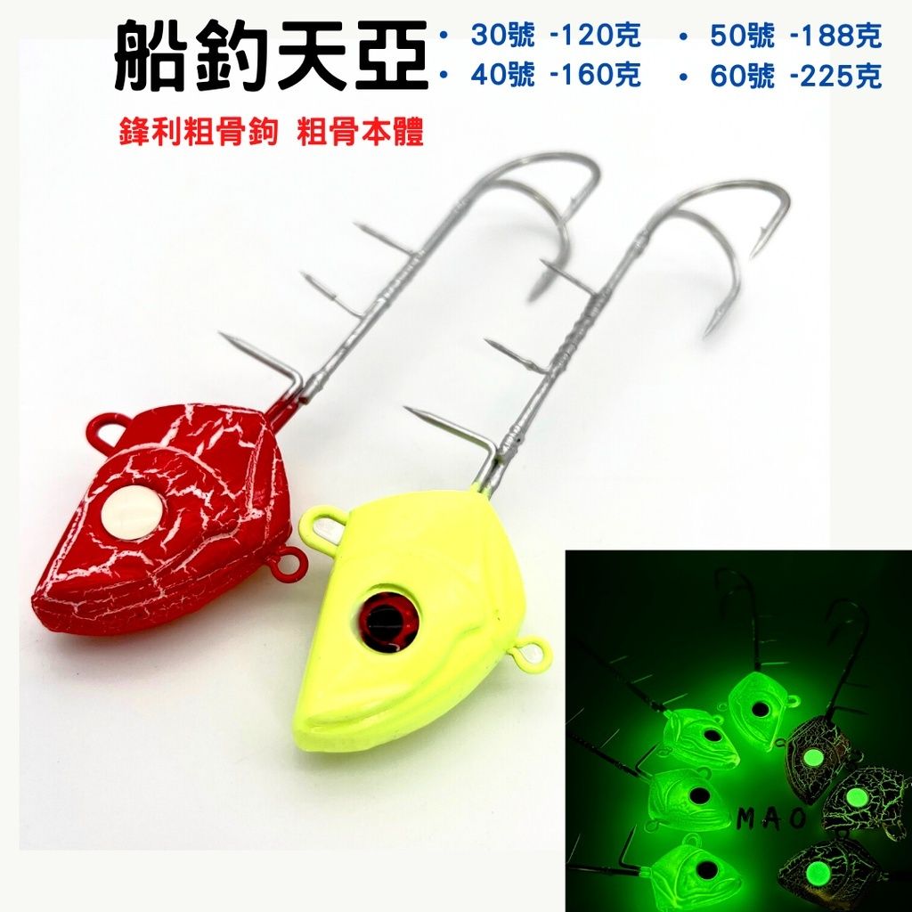 511c5c22922fe9fc745ebff57b01da50