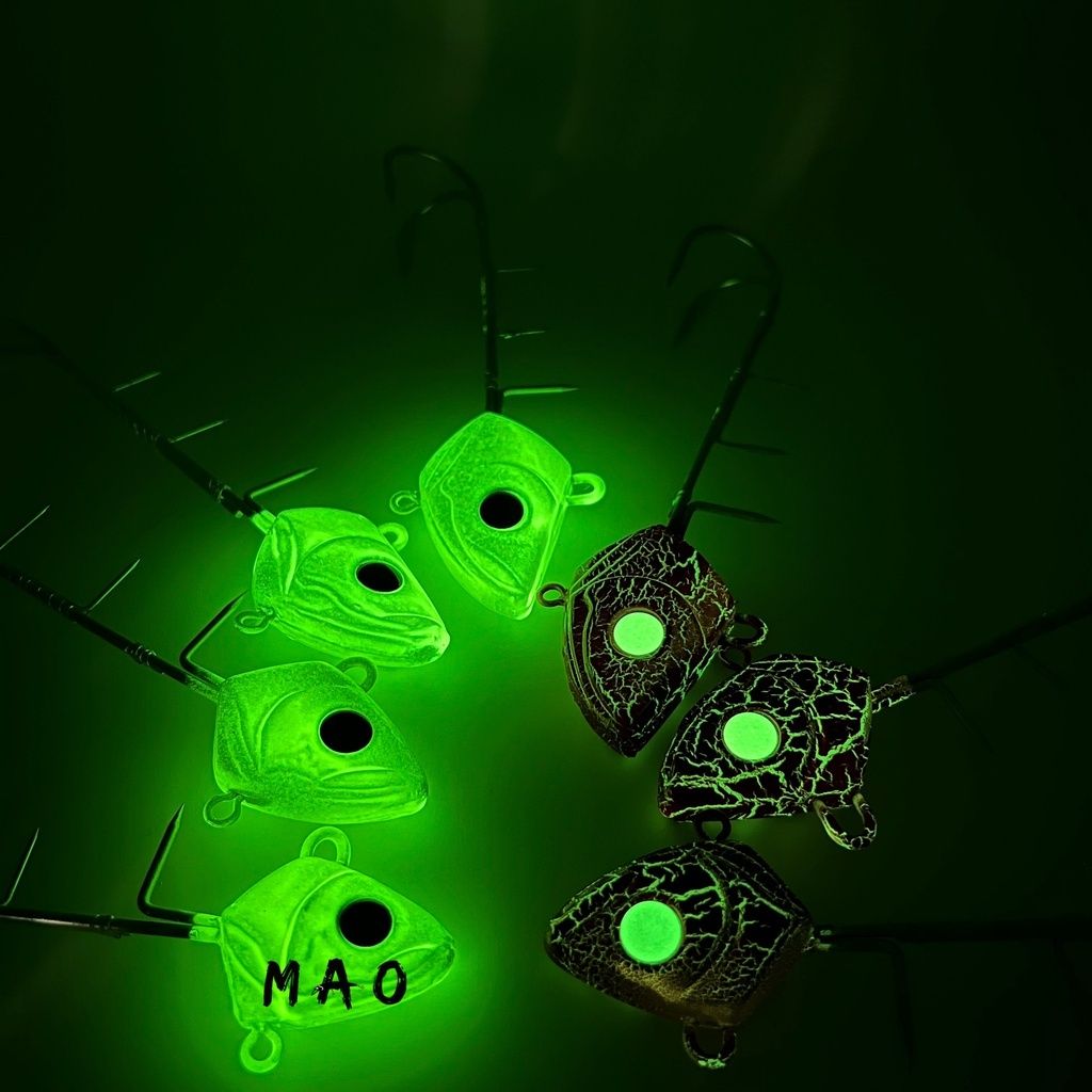 115eb14927c6a361d9acf75b5ec1d8b9