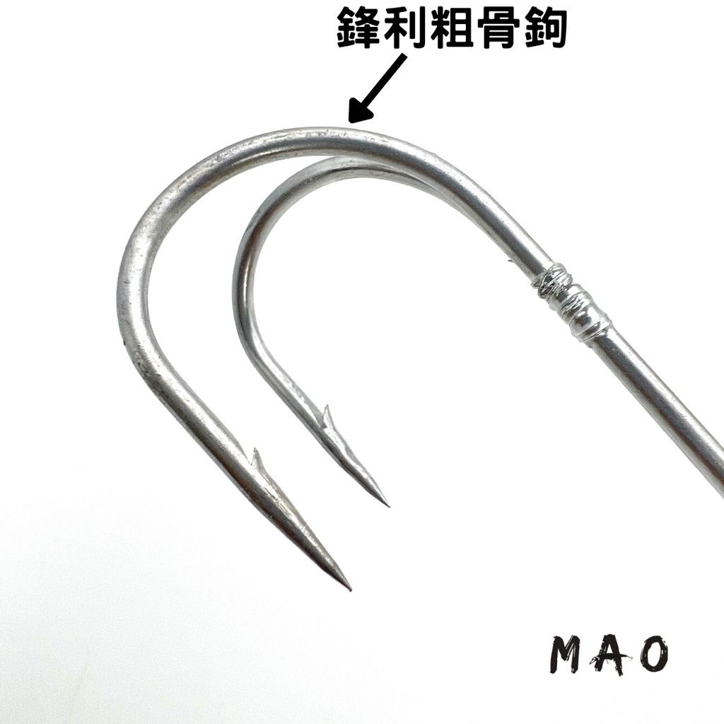 d50722da218a54ddd392dd1edc8a97a8