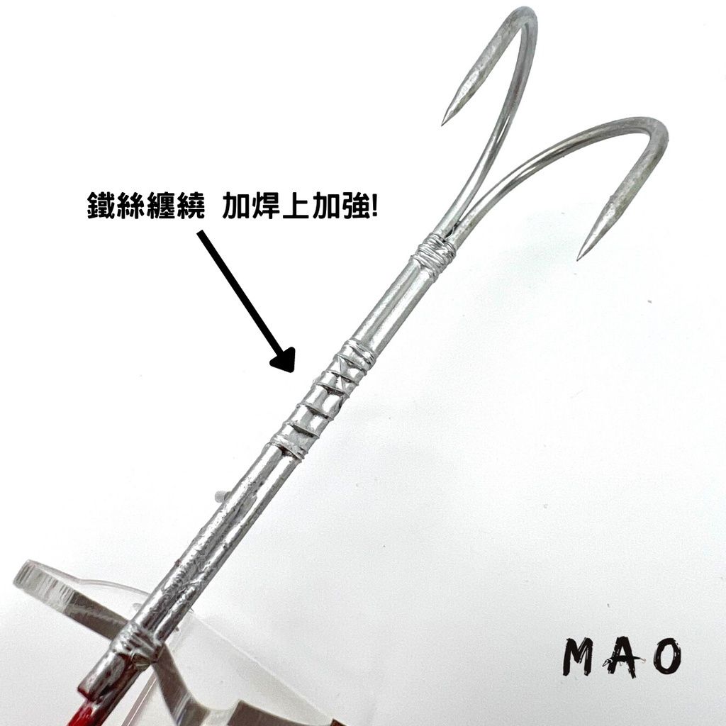 736c8252274418ef0919a5b19184ac83