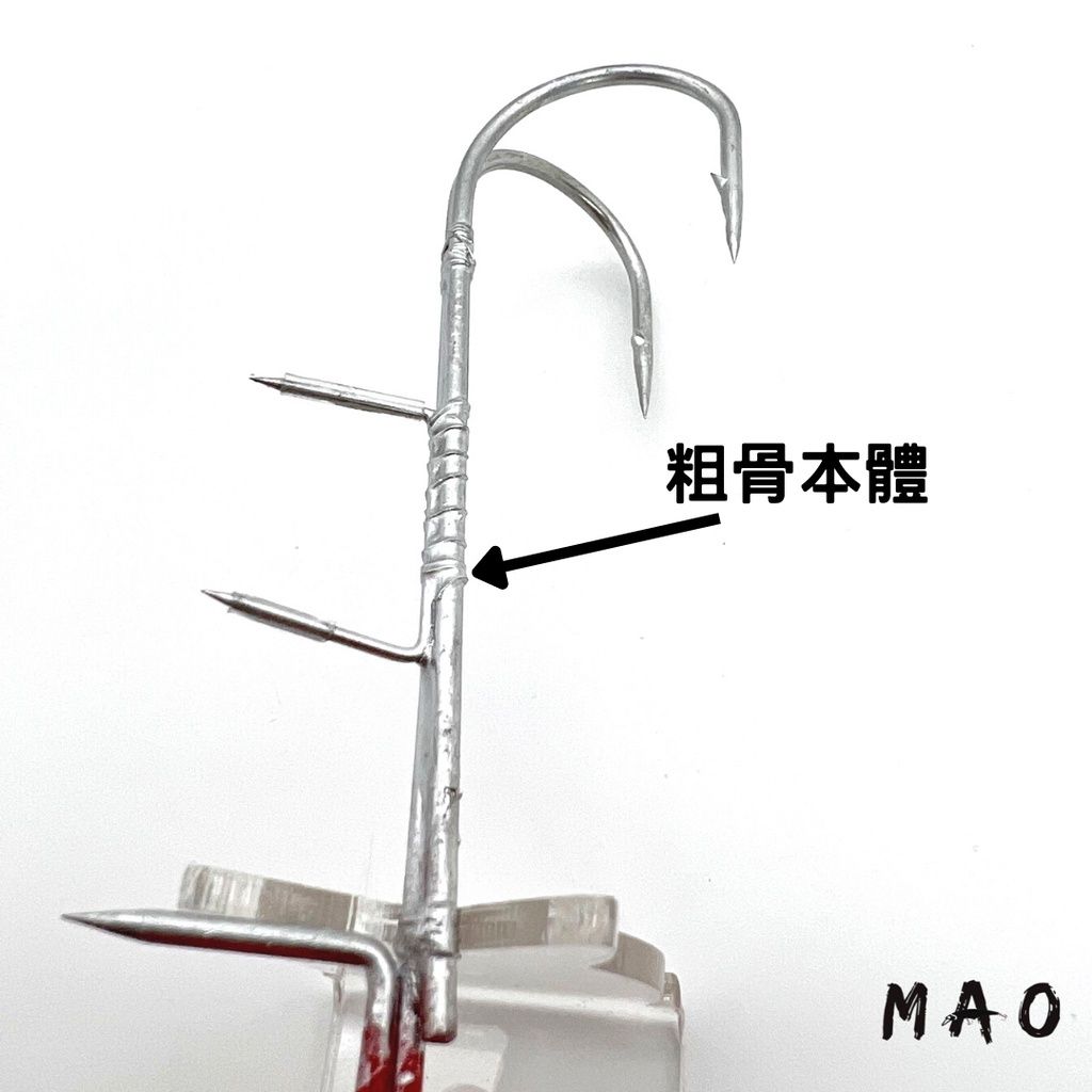 446e622d0cd0b099e904a6a1041ef5f6