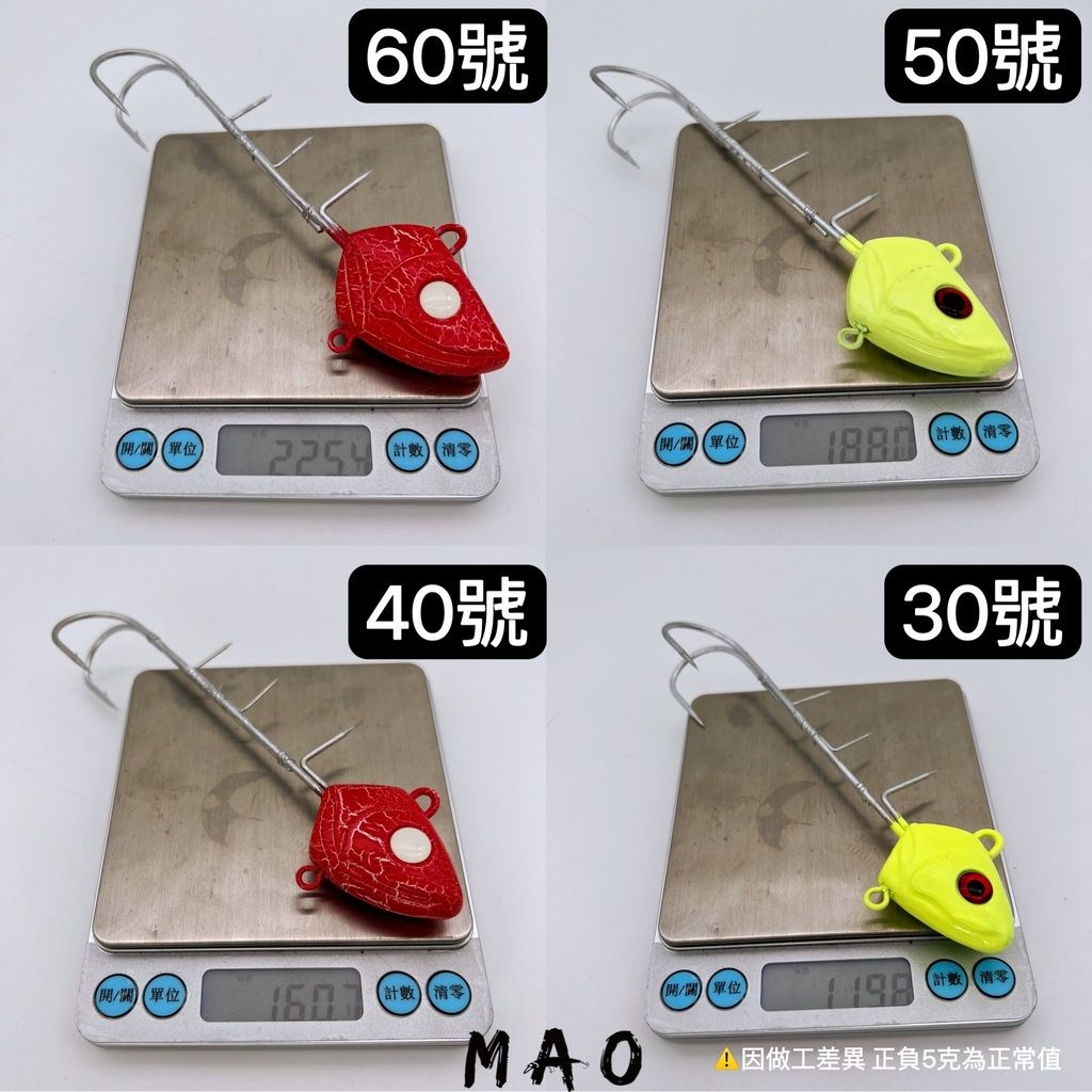 c5960f94b2bb3ea601fa35925060e459