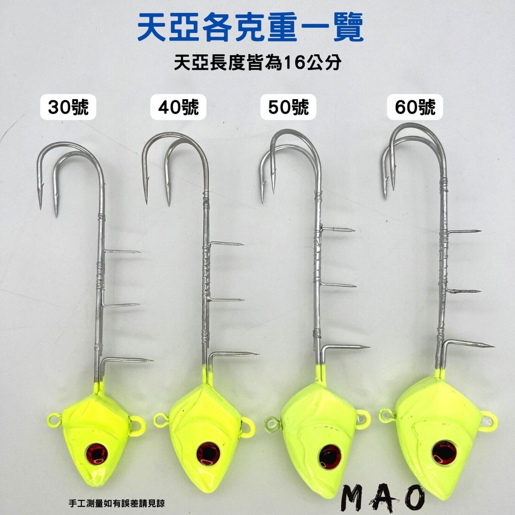 16ee381a0648f6aabf69fc6c3fbac6d4