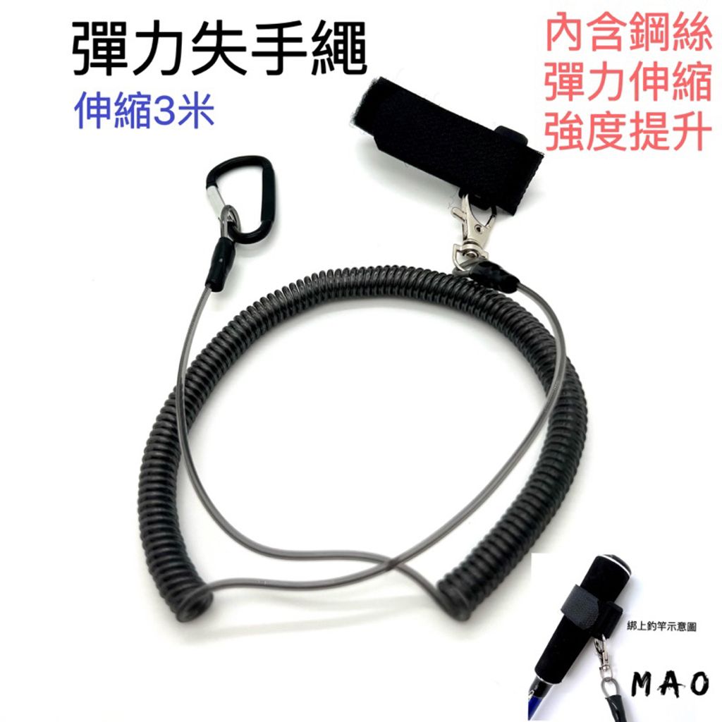 tw-11134207-7r98y-lmvztx039k7v85