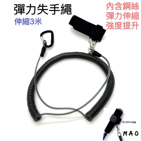 tw-11134207-7r98y-lmvztx039k7v85