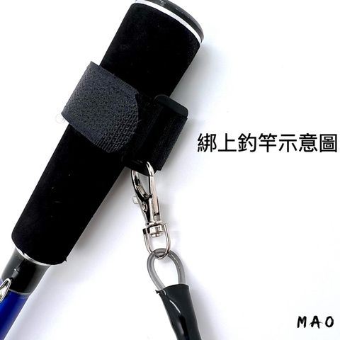 tw-11134207-7r98v-lmvztx0x8cd784