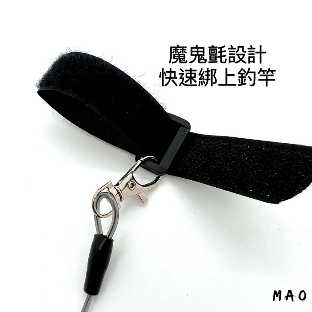 tw-11134207-7r98x-lmvztx1h7jbtf3