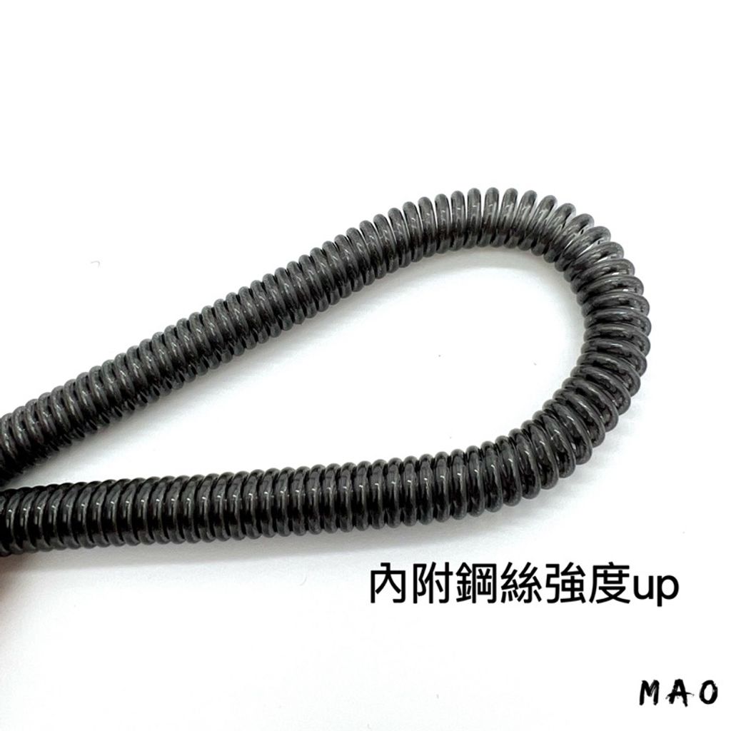 tw-11134207-7r98z-lmvztx0n8qzf94