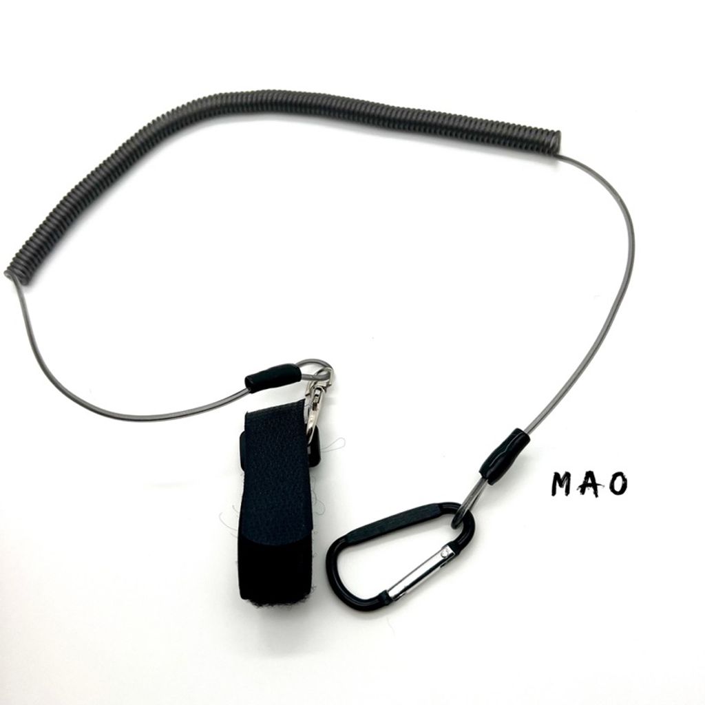 tw-11134207-7r98v-lmvztx0n7cez6d