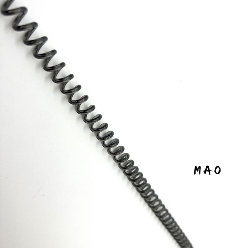 tw-11134207-7r98w-lmvztx1h64rda7