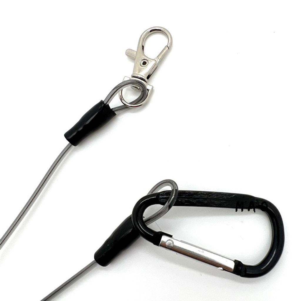 tw-11134207-7r98s-lmvztx177xqz18