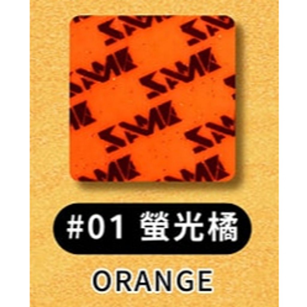 tw-11134207-7r992-lziscamhhov2c9