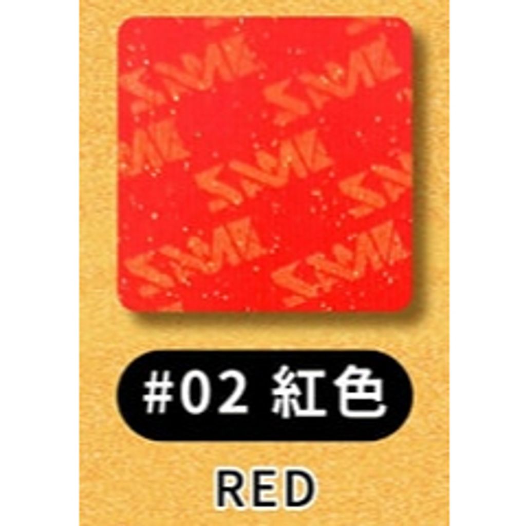 tw-11134207-7r990-lziscg8hbi0kd3