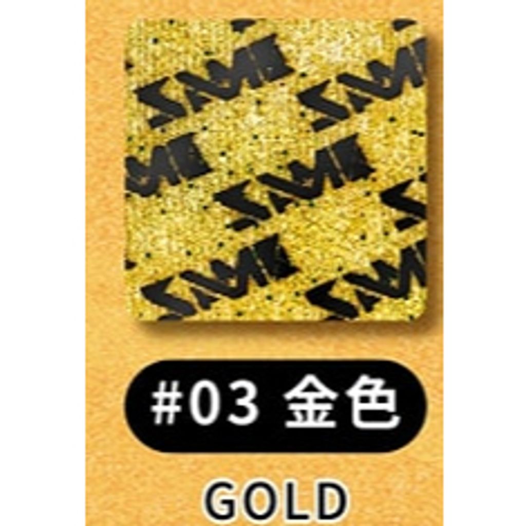 tw-11134207-7r98x-lzisclp7d0ym7d