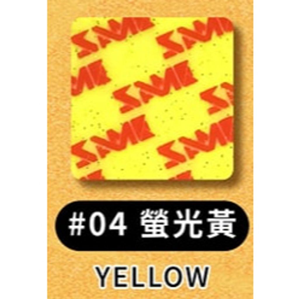 tw-11134207-7r98v-lziscuujw92sef