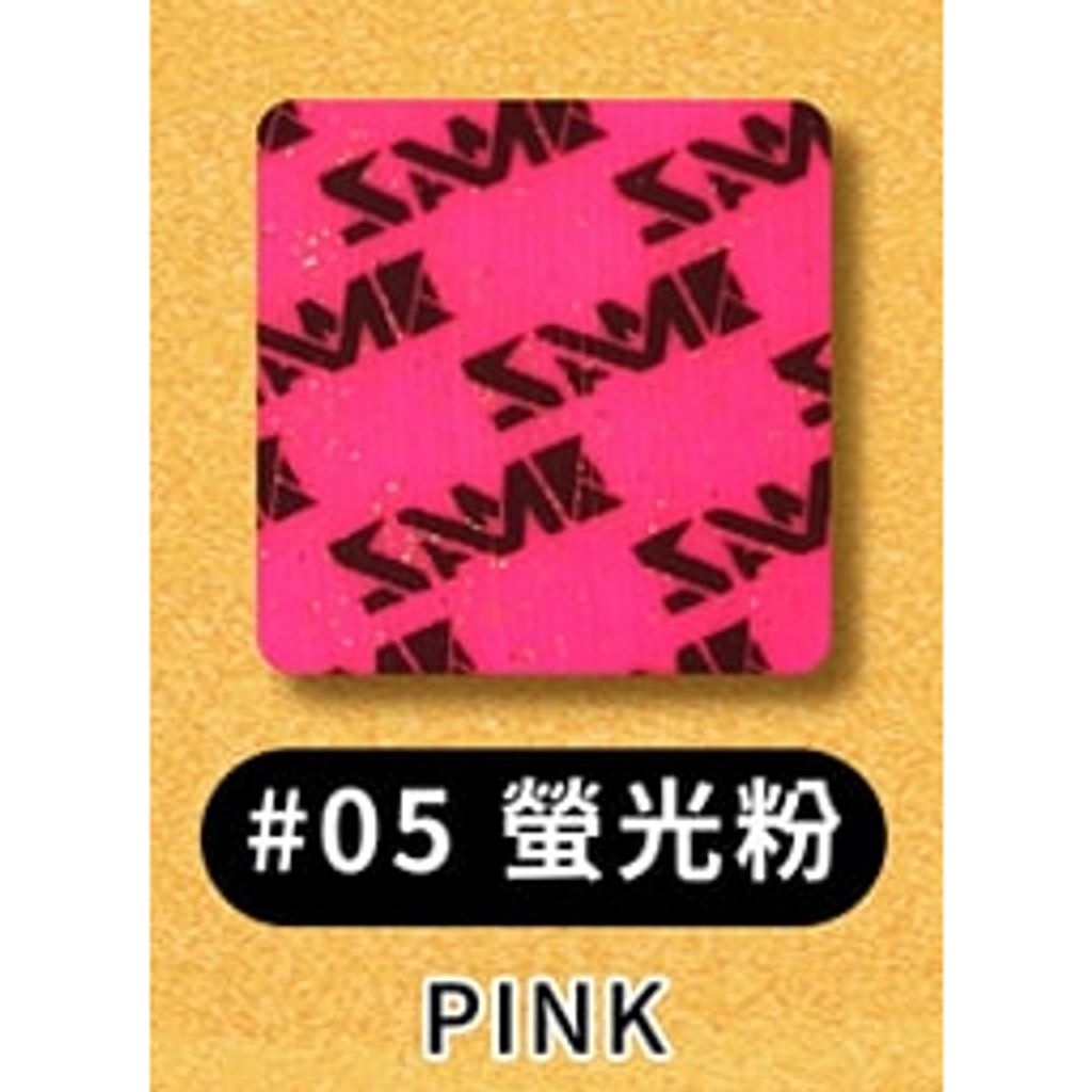 tw-11134207-7r98r-lzisd8irvy1q36