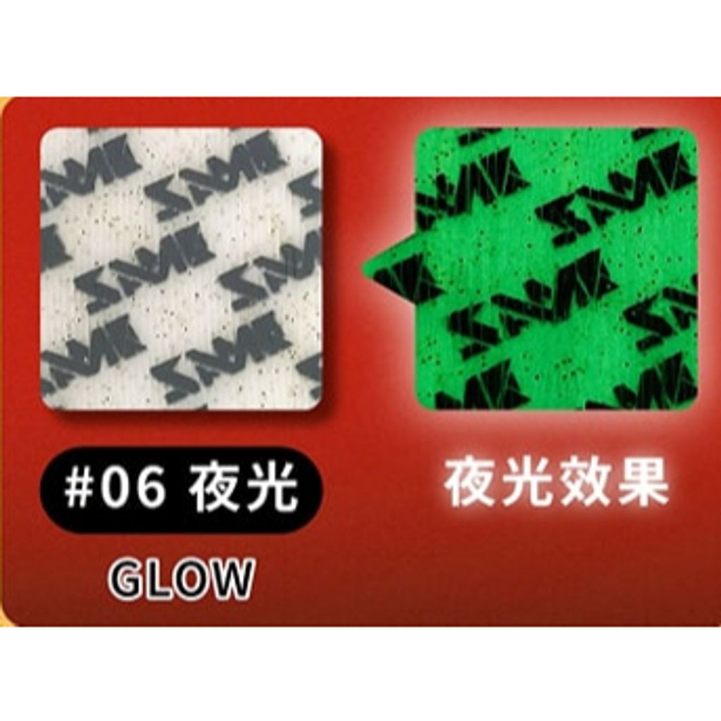 tw-11134207-7r98y-lzisdg1kvnjo3c