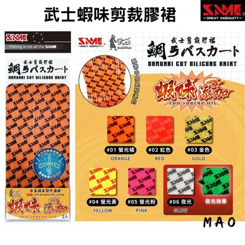 tw-11134207-7r98s-lzisf9oqtg50c5