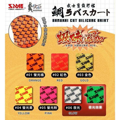 tw-11134207-7r991-lzisfgeyyza618