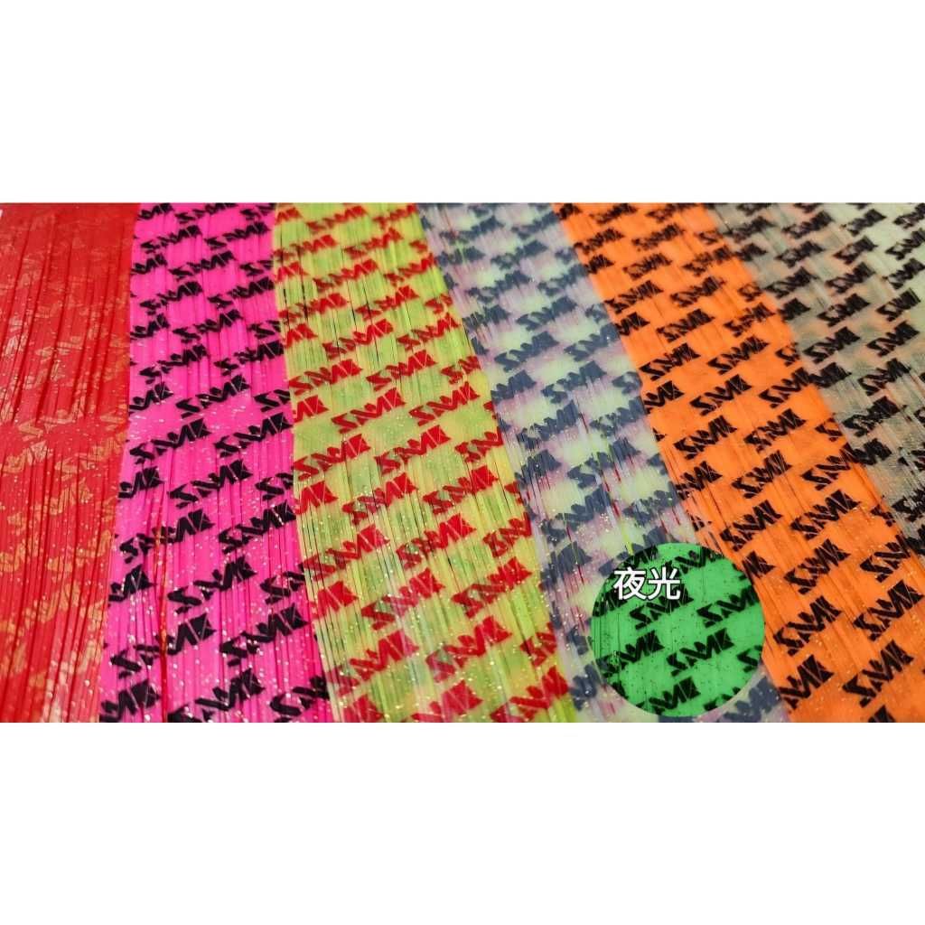 tw-11134207-7r98u-lzisfjj2gcfo45