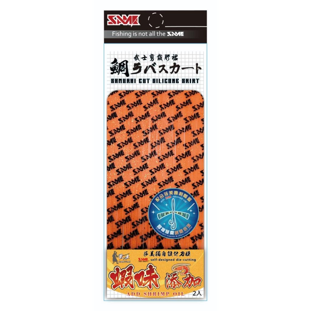 tw-11134207-7r98y-lzisfn9my0hg06