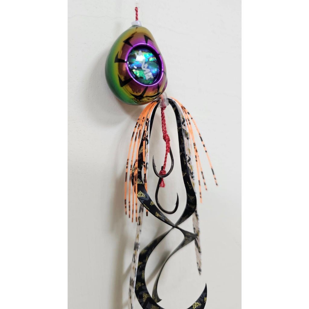 tw-11134207-7r98p-lzisfq6so4ke24