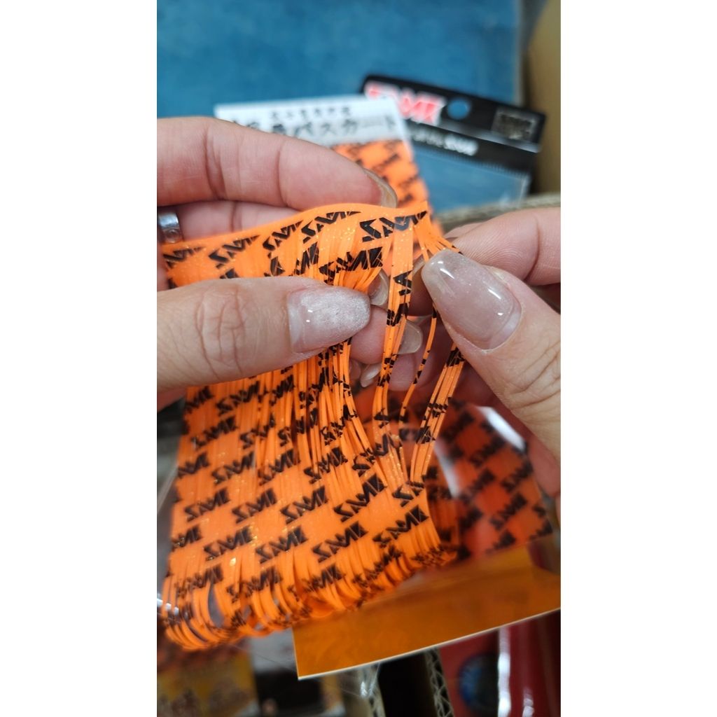 tw-11134207-7r98p-lzisfuttvoxg9d