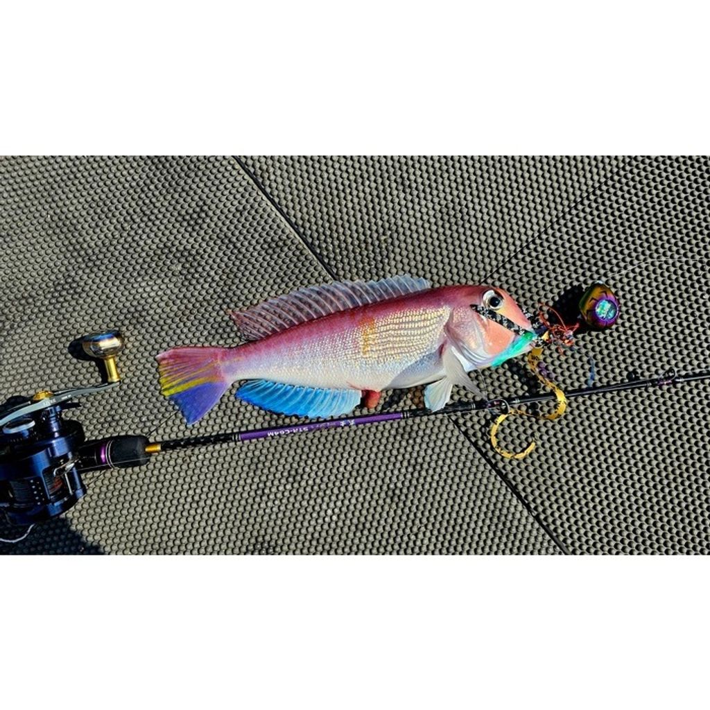 tw-11134207-7r98y-lzisfxck8boe35