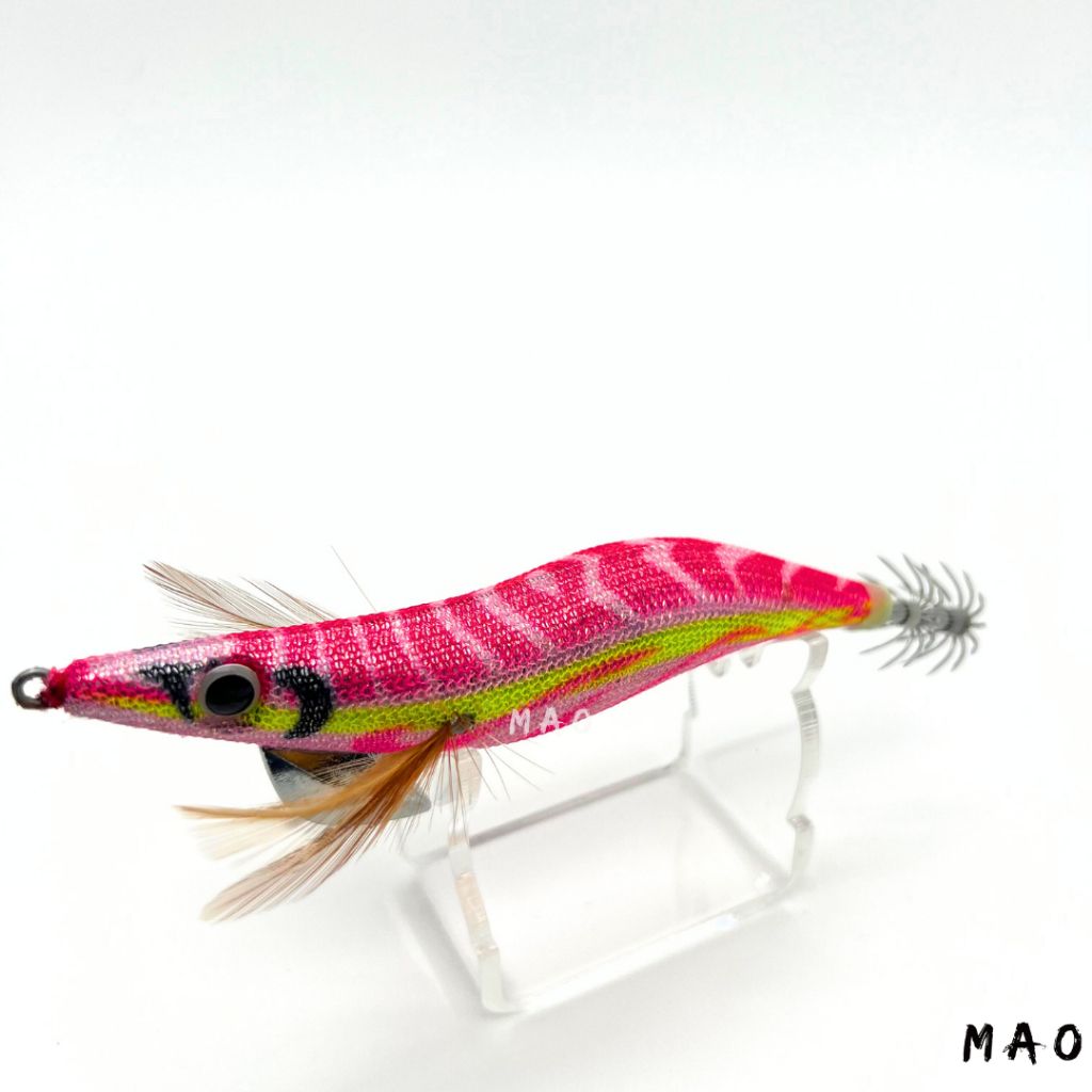 tw-11134207-7r98q-lnrhhcke0jdp92