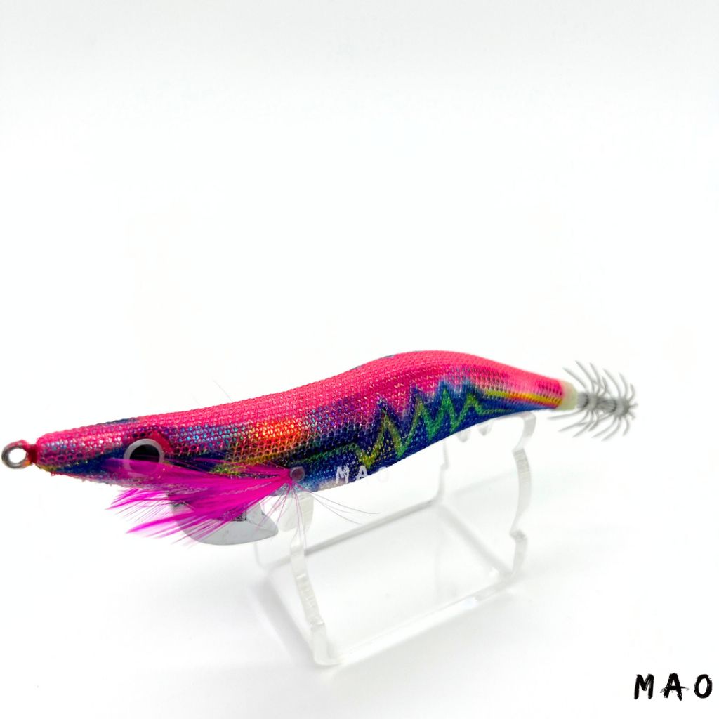 tw-11134207-7r990-lnrhhcke1xy5fb