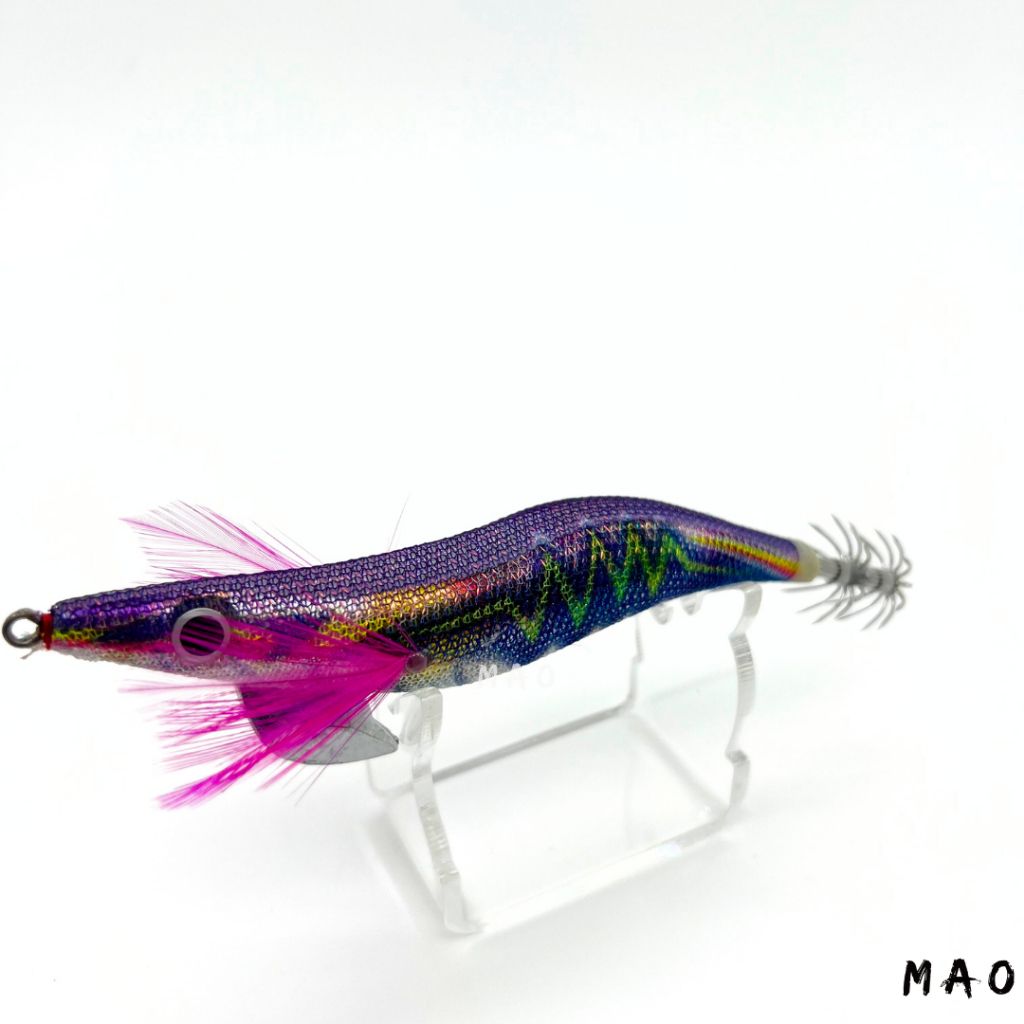 tw-11134207-7r98r-lnrhhcke3cil9b