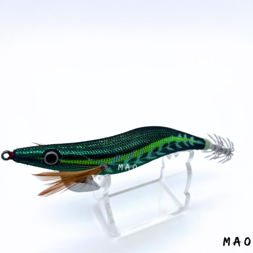 tw-11134207-7r98z-lnrhhcke4r31e3