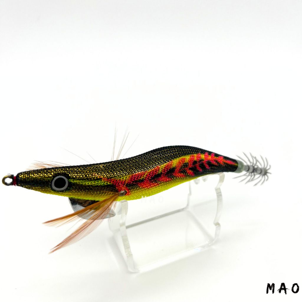 tw-11134207-7r98o-lnrhhcke65nh3e