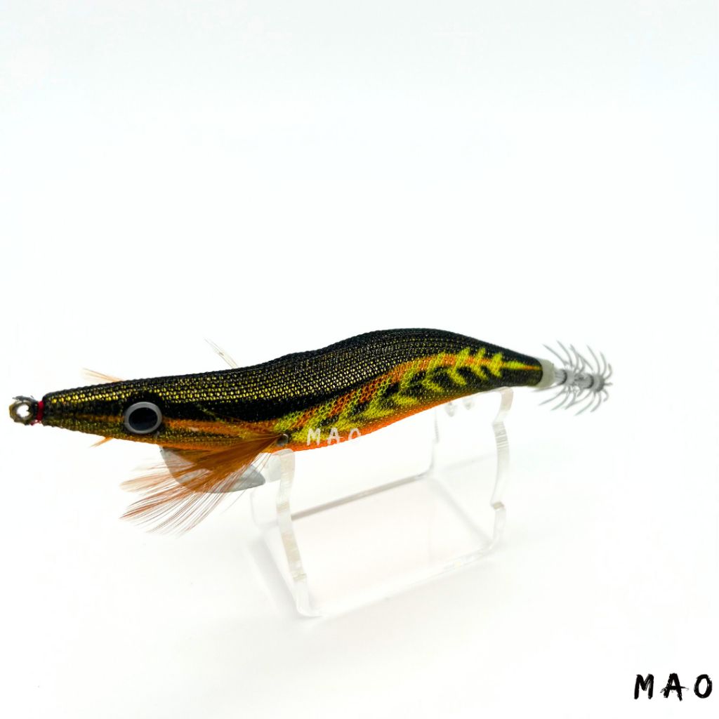 tw-11134207-7r98t-lnrhhcke8ysd78