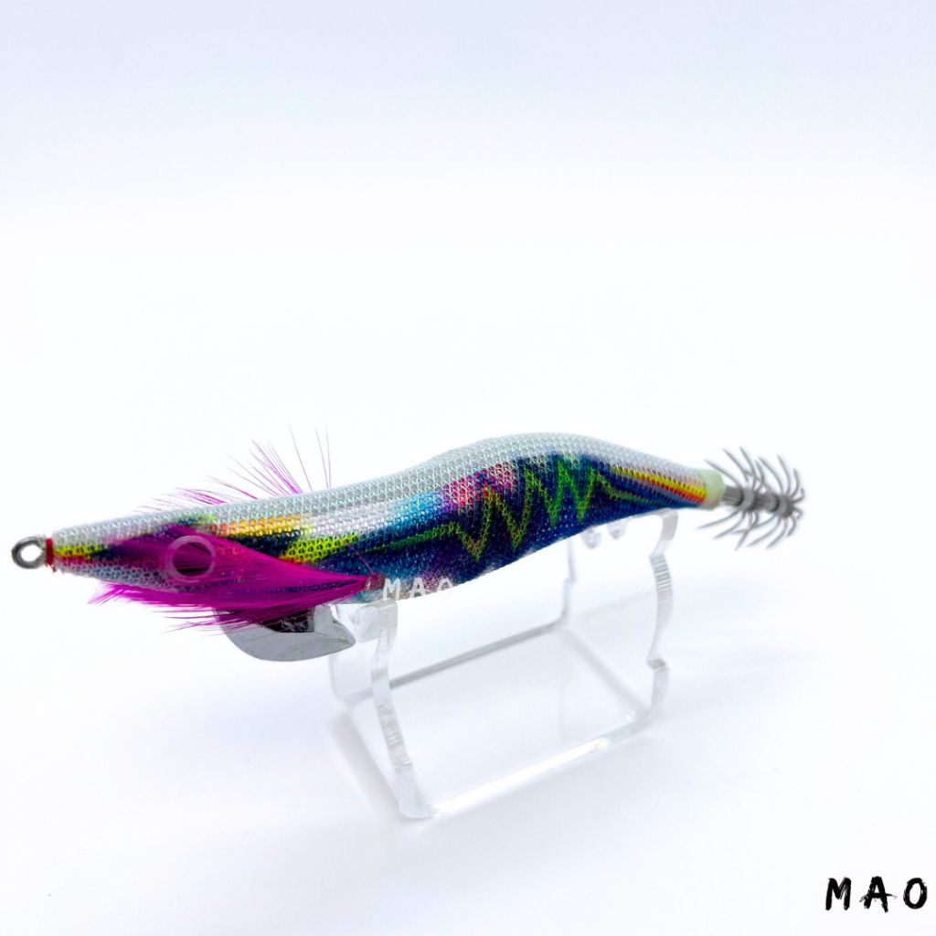 tw-11134207-7r990-lnrhhckeadctbc