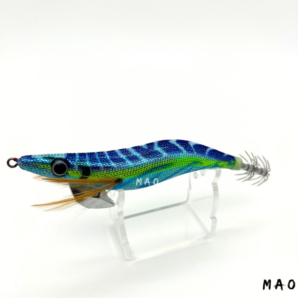 tw-11134207-7r98q-lnrhhckebrx9f5