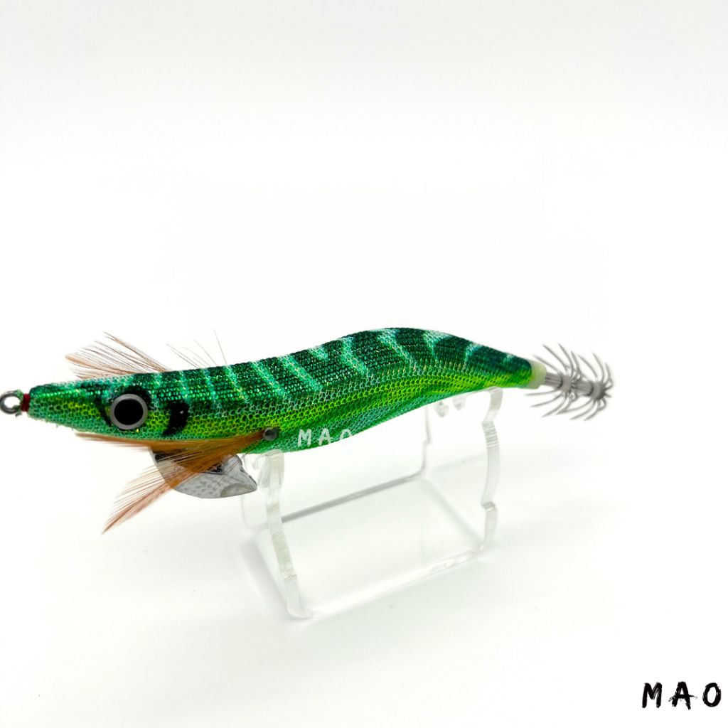 tw-11134207-7r98w-lnrhhcked6hp01